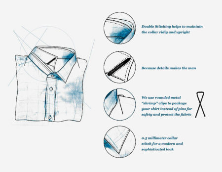 company-shirt-details-01-arnau-shirtmaker
