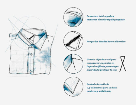 empresa-camisa-detalles-01-arnau-shirtmaker