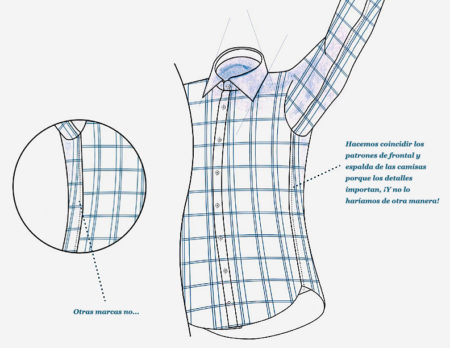 empresa-camisa-detalles-02-arnau-shirtmaker