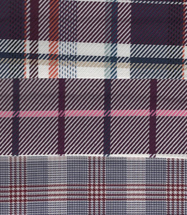fabrics_collage_09_arnau_shirtmaker