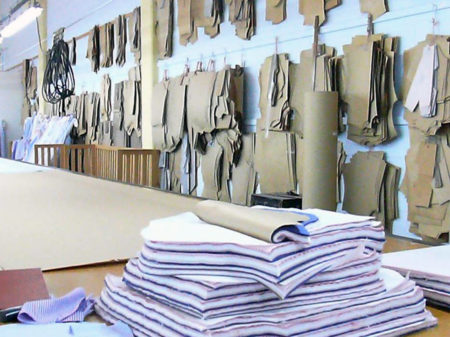 factory_01_arnau_shirtmaker