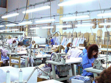 factory_02_arnau_shirtmaker