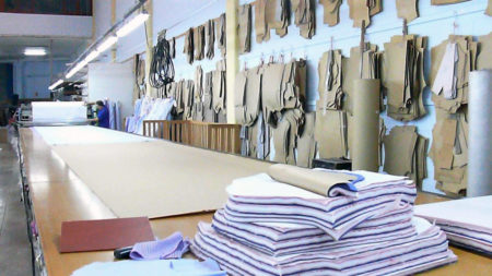 factory_collage_02_arnau_shirtmaker