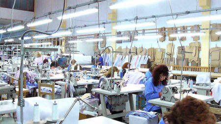 factory_collage_03_arnau_shirtmaker