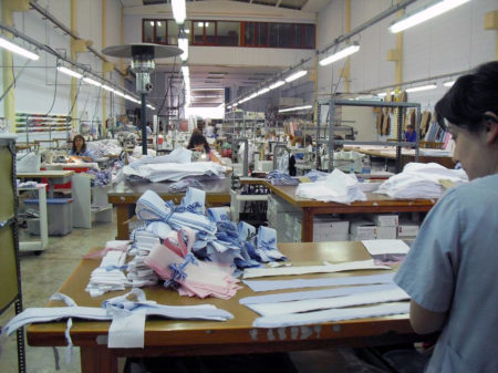 factory_collage_04_arnau_shirtmaker